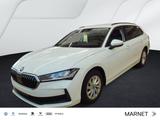 Skoda Superb Combi 1.5 TSI mHEV Essence DSG *Navi*Kame - Skoda Superb aus 2025