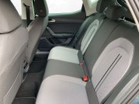Seat Leon - Vorschau Bild 13