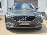Volvo XC60 Inscription AWD Euro6 - Volvo XC60: Volv