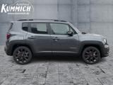 Jeep Renegade e-Hybrid S-Edition, Navi, Kamera - Jeep Renegade mit Benzin-Antrieb: Automatik