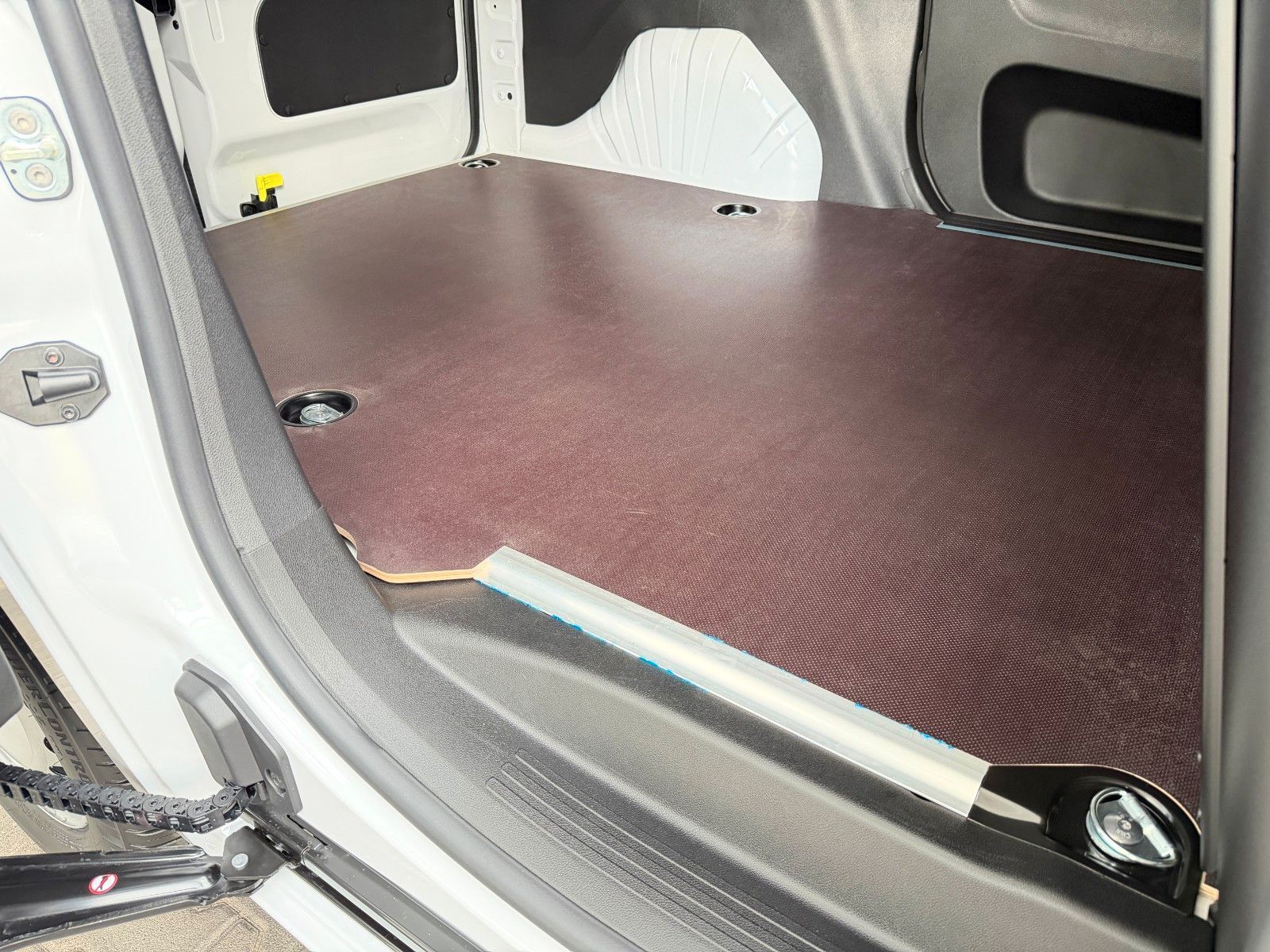Fahrzeugabbildung Opel Combo E Cargo 1.5 D M Kamera,LED,PDC,Facelift