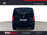 Toyota Proace Verso L1 Electric 75kWh Teamplayer - gebrauchte Toyota Kleinbus