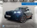 BMW X5 xDrive50e M Sport AHK Harman/K Kamera LED - BMW X5 Leasingangebote für Privatpersonen