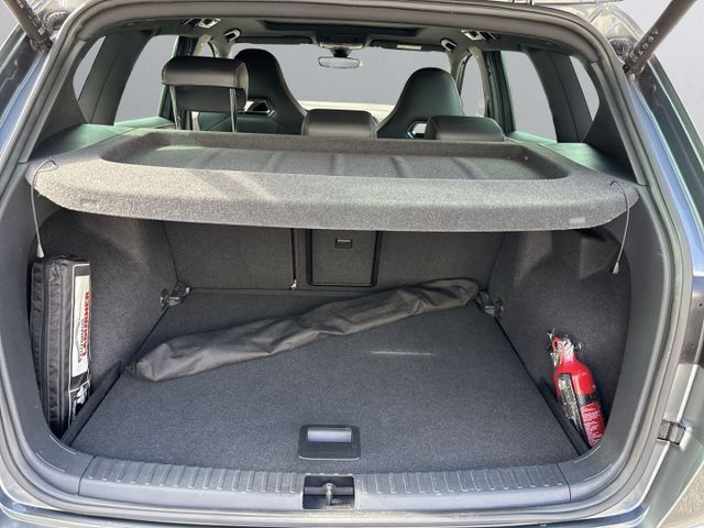 Ateca 1.5L TSI DSG *PANO+AHK+COPPER* UPE 53750€