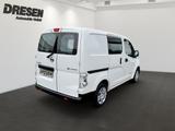 Nissan NV200 Evalia e-Kasten Premium 40 KW/h, NAVI - Nissan Elektro