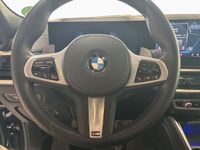 BMW X6 - Vorschau Bild 21