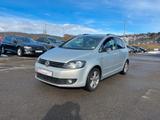 Volkswagen Golf Plus - VW Golf Plus Gebrauchtwagen