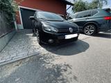 Volkswagen VW Golf VI 1.4 tsi (160PS) - Volkswagen Golf: Tsi 160 Ps