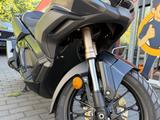 Honda ADV 350 Honda Garantie 08/28 TOP!! - HONDA MOTORRAD