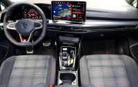 Volkswagen Golf - Vorschau Bild 11