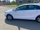 Kia cee'd / Ceed 1.4 Edition 7 VB