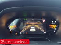 MG ZS - Vorschau Bild 17