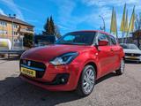 Suzuki Swift 1.0 BOOSTERJET Comfort+ Automatik - Suzuki Swift: Automat