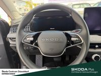 Skoda Superb - Vorschau Bild 18