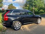 Volvo XC90 T8 Inscription (Voll!!) - Volvo XC90 in Nürnberg
