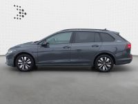 Volkswagen Golf - Vorschau Bild 5