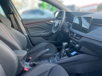 Skoda Scala - Vorschau Bild 8