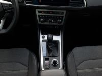 Seat Ateca - Vorschau Bild 10