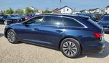 Audi A6 Avant 45 TDI quattro Sport Matrix* Virtual* - : Standheizung, T V