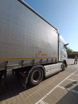 Volvo FH*Standard*2024 - Angebote