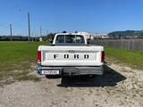Ford F 250 HD Supercab H-Zulassung - Ford F 250: Geländewagen