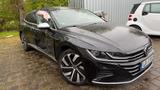 Volkswagen Arteon Shooting Brake Elegance eHybrid Pano Lede - VW Arteon Unfallwagen
