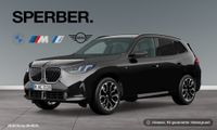BMW X3 - Vorschau Bild 1