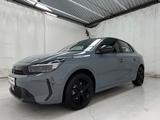Opel Corsa GS Automatik SITZH KAMERA CARPLAY - Opel Corsa Jahreswagen: Automatik