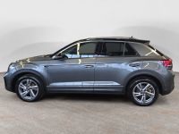 Volkswagen T-Roc - Vorschau Bild 3