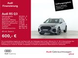 Audi RS Q3 2.5 TFSI S tr. *Optikp.Plus*B&O*VIRTUAL*21 - Audi RSQ3 aus 2021