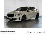 BMW 120d M Sport DA LED H/K Shz. CarPlay PDC 18" LMR - BMW 120 in Wuppertal