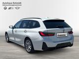 BMW M340i xDrive Touring*457€ Netto o. Anz*H/K*Pano* - BMW: Panorama-Dach, Kombi