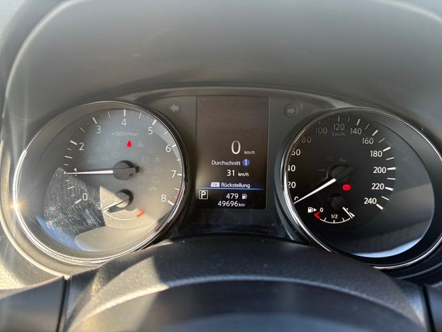 Fahrzeugbild 5