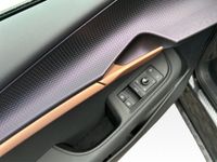 Cupra Tavascan - Vorschau Bild 15