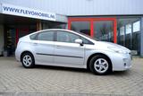 Toyota Prius 1.8 Aspiration Aut. Clima|LMV|HUD|DAB - Toyota Prius: C