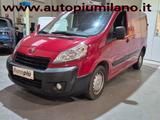 Peugeot PEUGEOT Expert 2.0 HDi 125CV FAP PC-TN 10Q Furgo - Peugeot Expert aus 2015