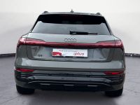 Audi Q8 e-tron - Vorschau Bild 6