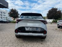 Kia Sportage - Vorschau Bild 4