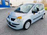 Renault Modus Cite 1,5 DIESEL, HU 03/2026 - Renault Modus mit Diesel-Antrieb: 1.5