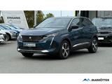 Peugeot 3008 Allure Pack 1.2 PureTech 130 BLIS/CAM/SHZ - Peugeot 3008 in Bielefeld