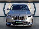 BMW iX1 eDrive20 xLine El. Panodach Navi Digitales C - BMW iX1 Gebrauchtwagen