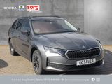 Skoda Octavia 2.0 Selection EU6e Combi Tour 2,0 TSI 15 - Skoda Octavia Neuwagen: Eu Combi