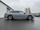 Volkswagen Arteon 2.0 TDI DSG Shooting Brake Elegance 156€  - graue Volkswagen Arteon