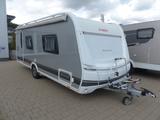 Dethleffs Nomad 540 DMH - Offers