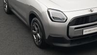 MINI One Countryman - Vorschau Bild 21