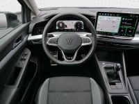 Volkswagen Golf - Vorschau Bild 10