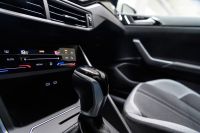 Volkswagen Polo - Vorschau Bild 28