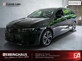 Opel Astra L Sports Tourer 1.5 Elegance 360° Kamera - Opel Astra mit Diesel-Antrieb: 1.3