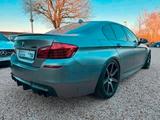 BMW M5 30 Jahre Edition-1 von 300 Leder*Pano*HeadUp - BMW: Limousine, E30
