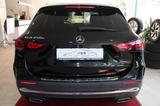 Mercedes-Benz GLA 250 e AMG-LINE AHK+LED - Mercedes-Benz GLA 250 mit Anhängerkupplung